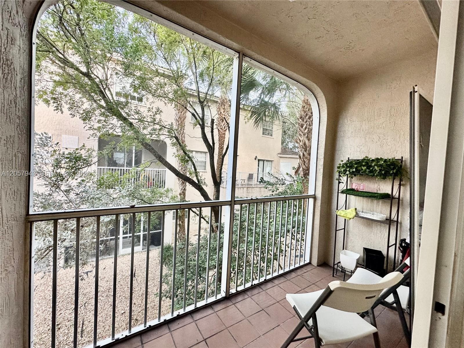 5640 NW 115th Ct # 206, Doral, FL 33178 — zdjęcie 5