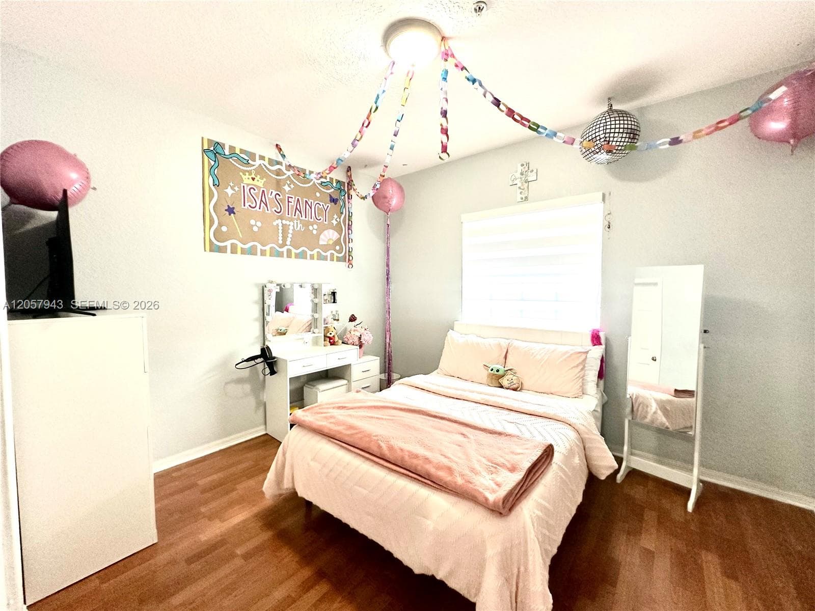 5640 NW 115th Ct # 206, Doral, FL 33178 — zdjęcie 4