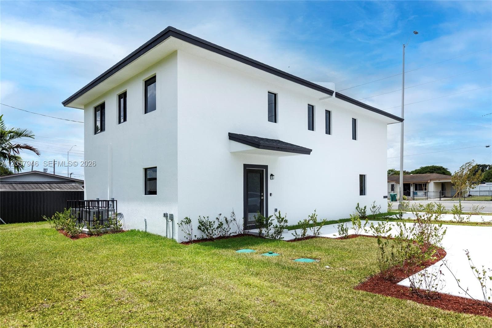 310 NW 6 St, Homestead, FL 33030