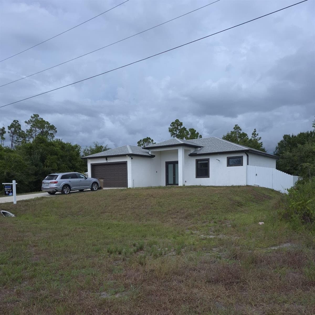 1251 Nimitz Boulevard, Lehigh Acres, FL 33974 — zdjęcie 3