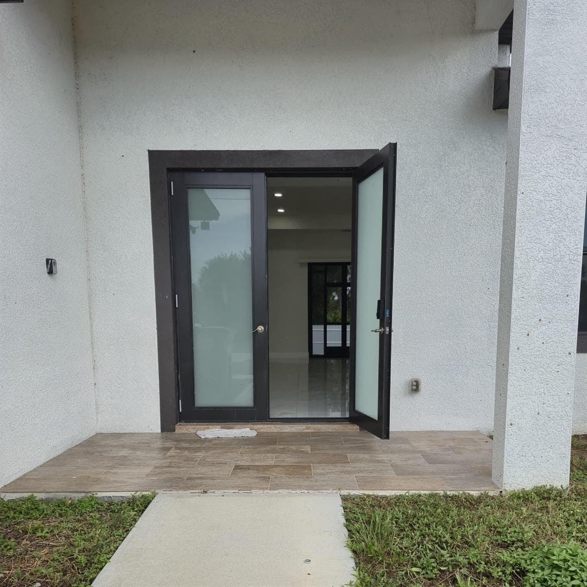 1251 Nimitz Boulevard, Lehigh Acres, FL 33974 — zdjęcie 5