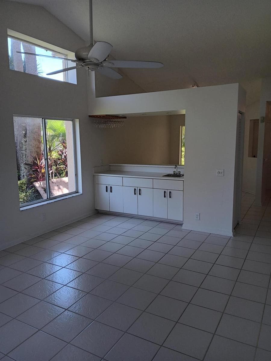 23157 Fountain View Drive # E, Boca Raton, FL 33433 — zdjęcie 5
