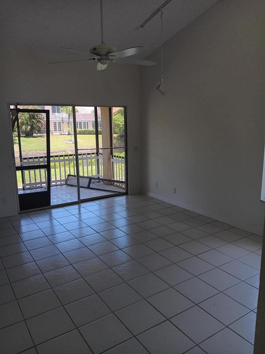 23157 Fountain View Drive # E, Boca Raton, FL 33433 — zdjęcie 4