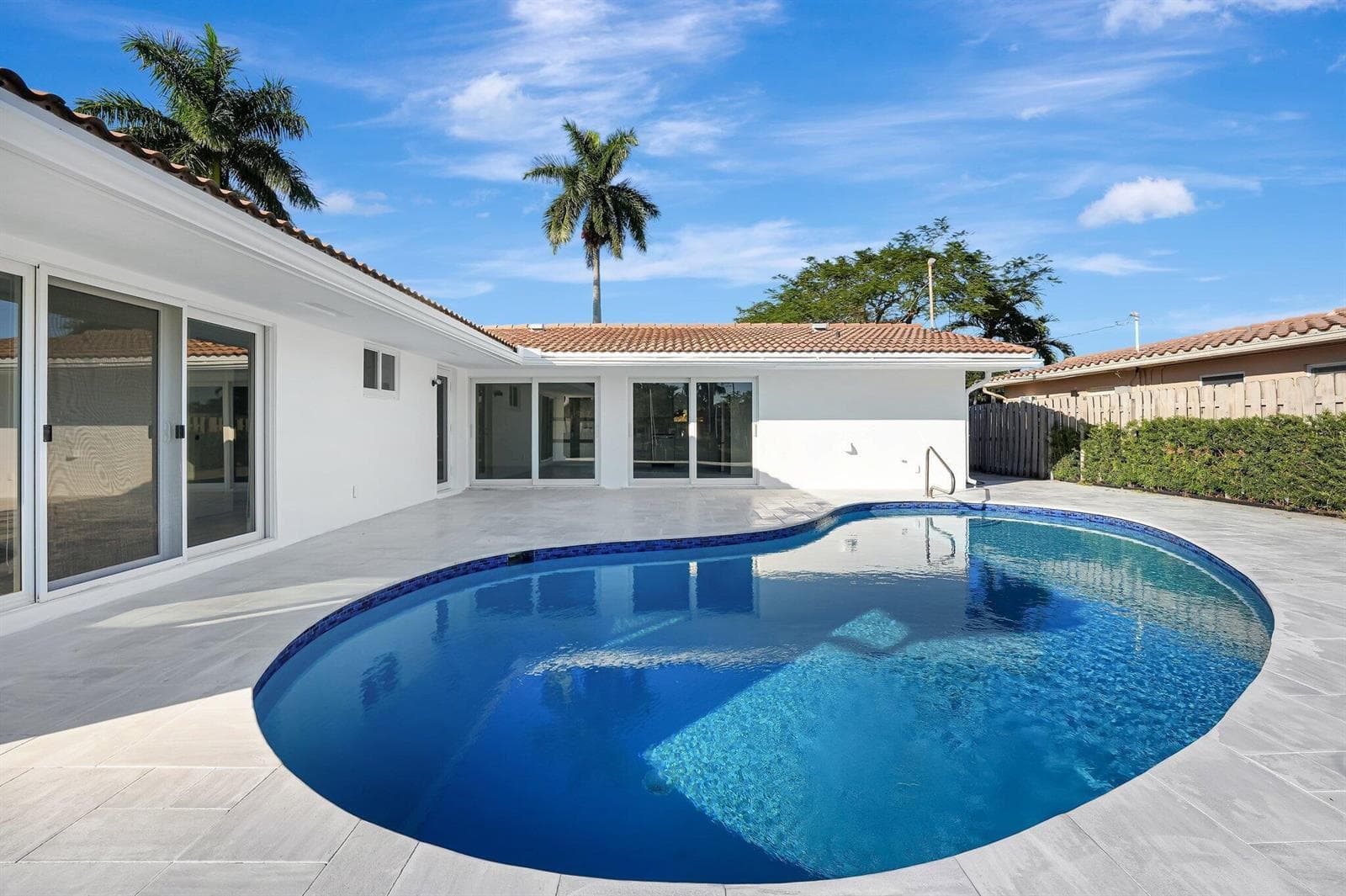 1478 NE 57TH Court, Fort Lauderdale, FL 33334 — zdjęcie 3
