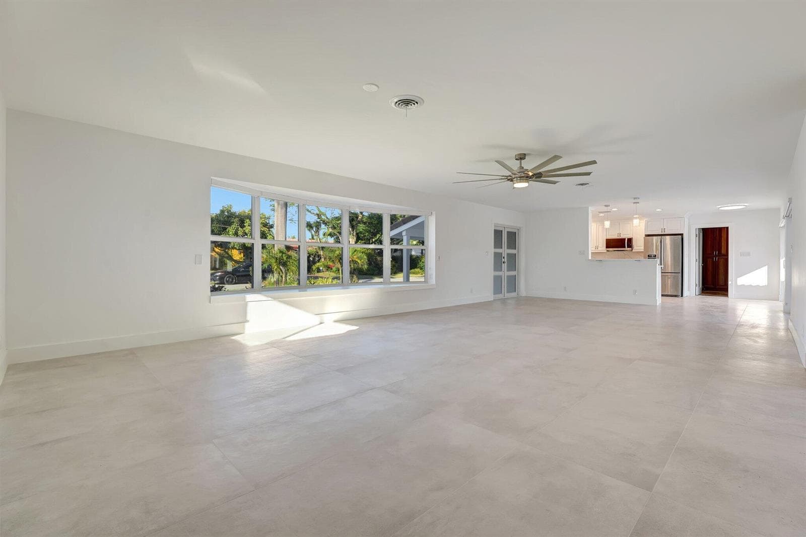1478 NE 57TH Court, Fort Lauderdale, FL 33334 — zdjęcie 5