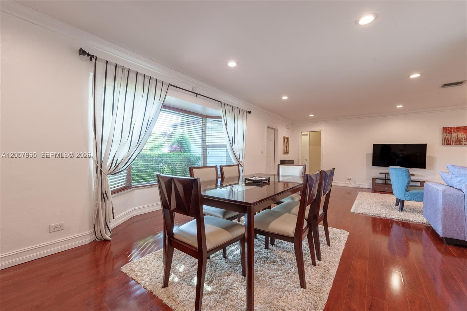 740 Ridgewood Ln, Plantation, FL 33317 — zdjęcie 5