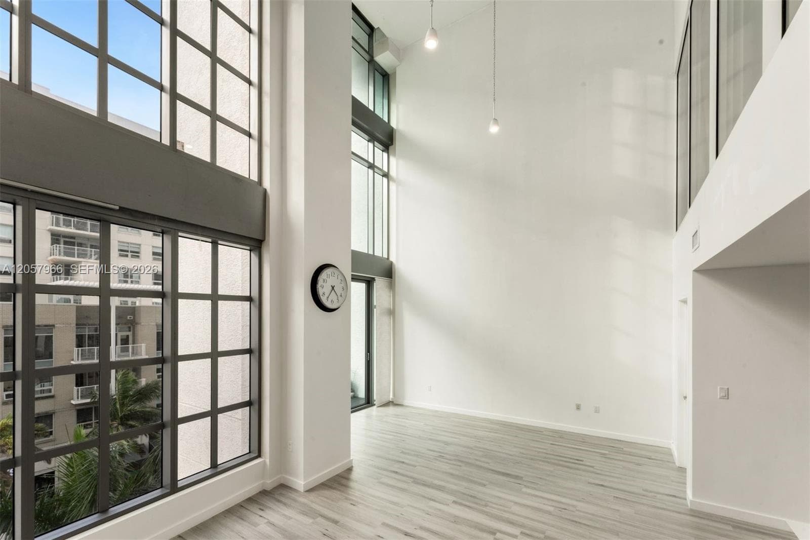 3301 NE 1st Ave # M0501, Miami, FL 33137 — zdjęcie 3