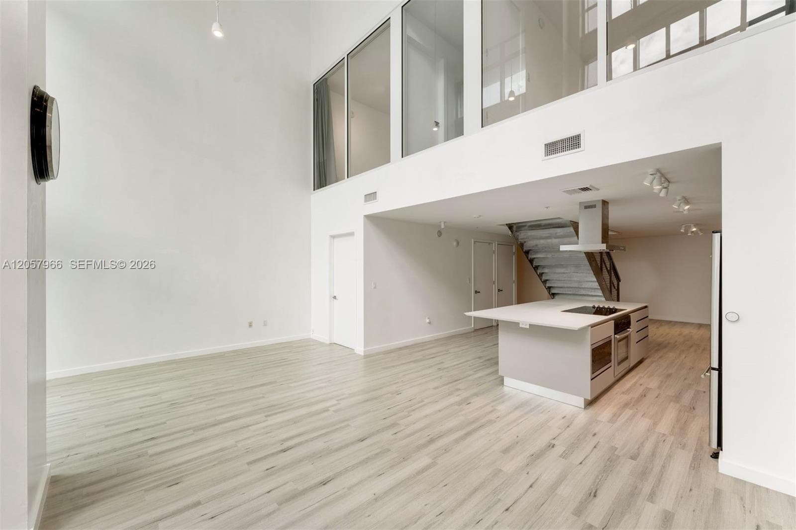 3301 NE 1st Ave # M0501, Miami, FL 33137 — zdjęcie 4