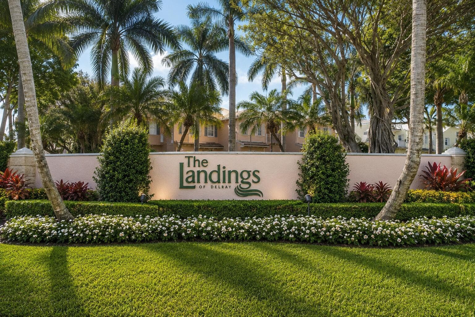 790 Andrews Avenue # C206, Delray Beach, FL 33483 — zdjęcie 2