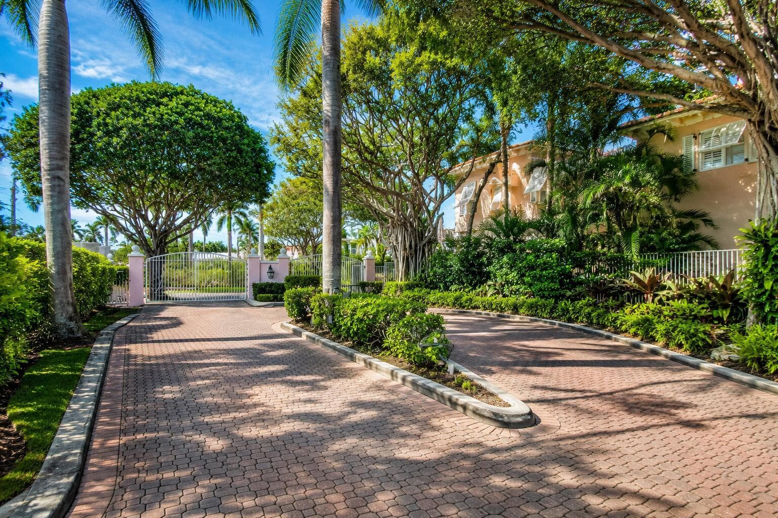 790 Andrews Avenue # C206, Delray Beach, FL 33483 — zdjęcie 3