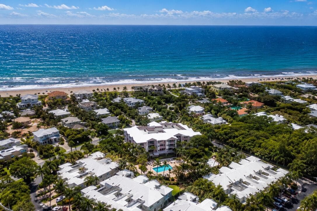 790 Andrews Avenue # C206, Delray Beach, FL 33483