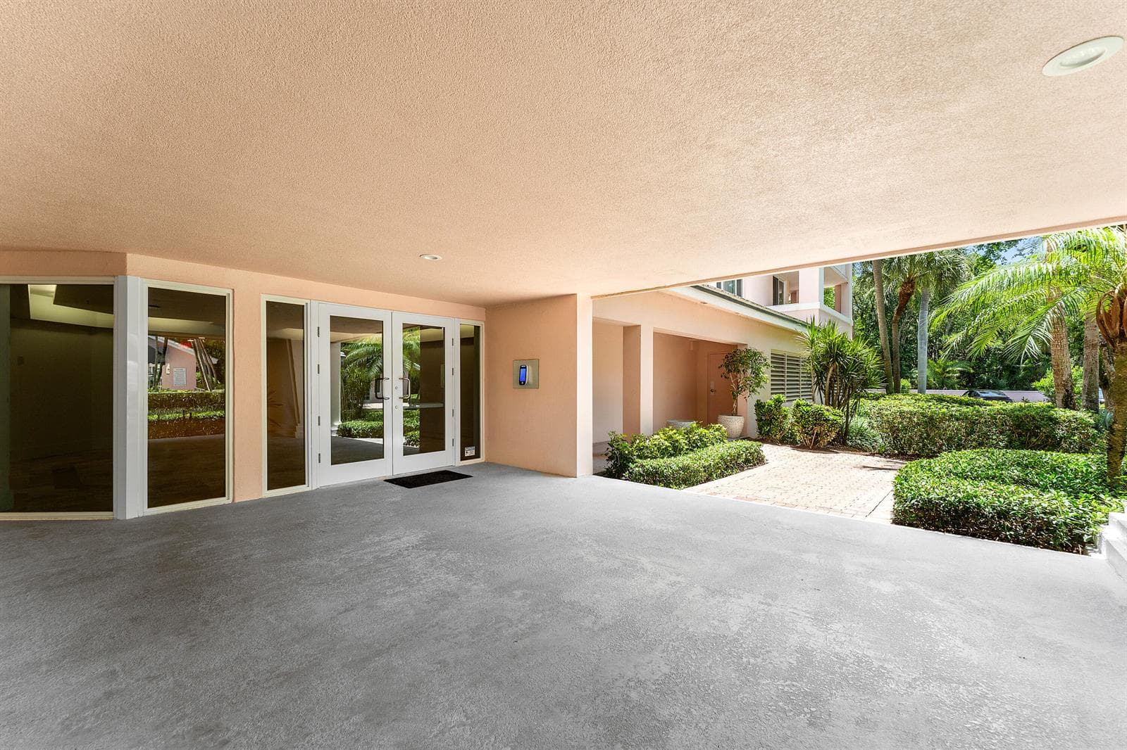 790 Andrews Avenue # C206, Delray Beach, FL 33483 — zdjęcie 5