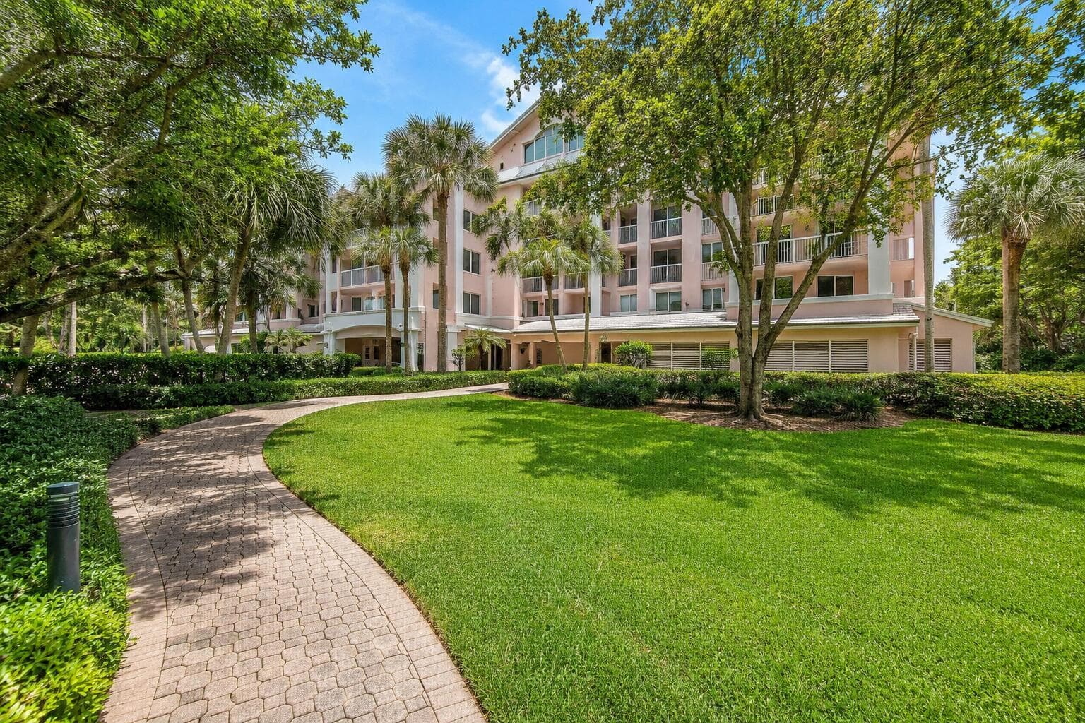 790 Andrews Avenue # C206, Delray Beach, FL 33483 — zdjęcie 4