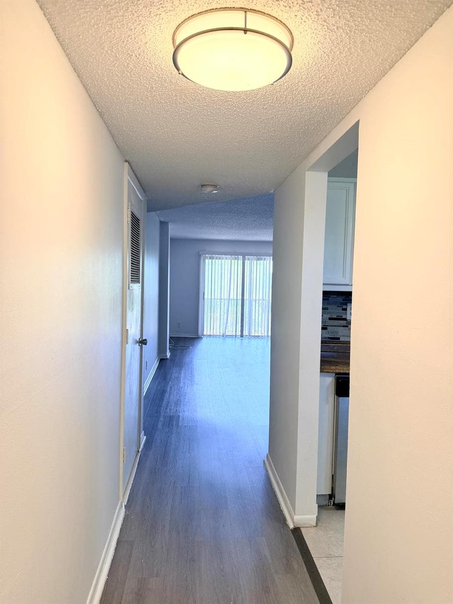 1100 NW 87TH Avenue # 406, Coral Springs, FL 33071 — zdjęcie 3