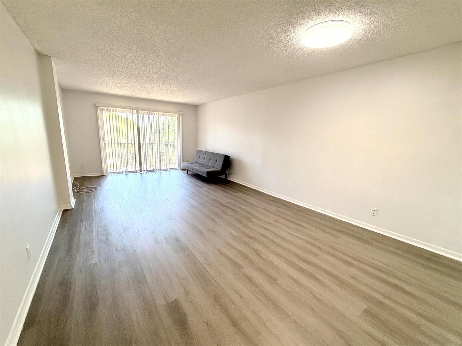 1100 NW 87TH Avenue # 406, Coral Springs, FL 33071 — zdjęcie 5