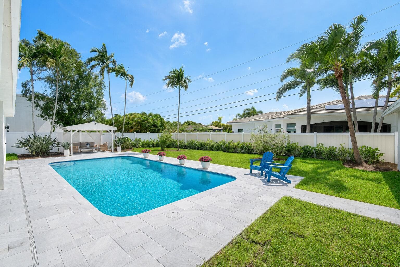 2708 NE 1ST Avenue, Wilton Manors, FL 33334 — zdjęcie 2
