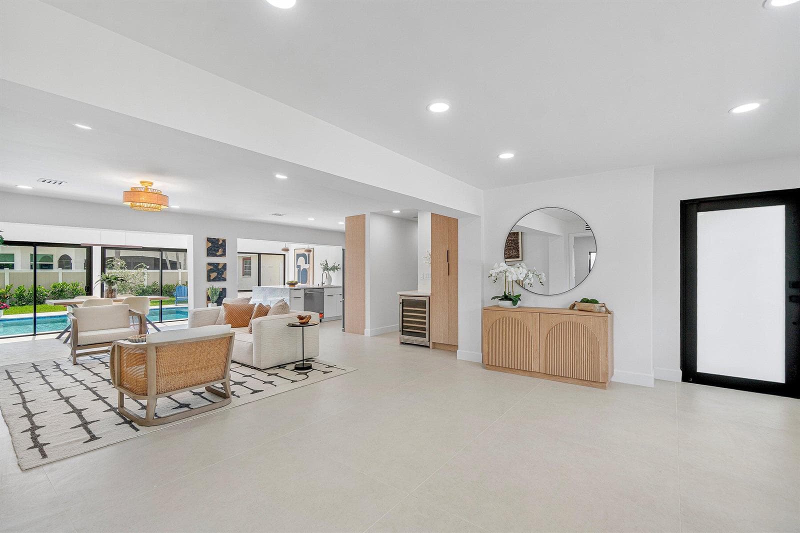 2708 NE 1ST Avenue, Wilton Manors, FL 33334 — zdjęcie 5