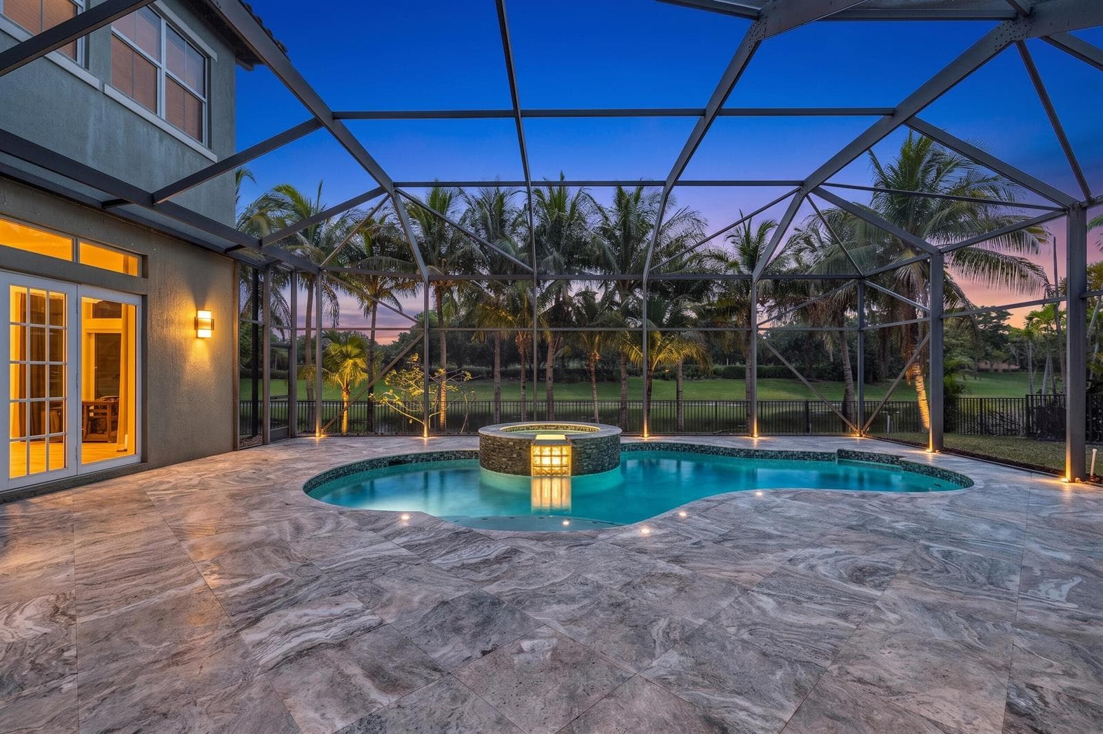 11224 NW 77th Place, Parkland, FL 33076 — zdjęcie 2