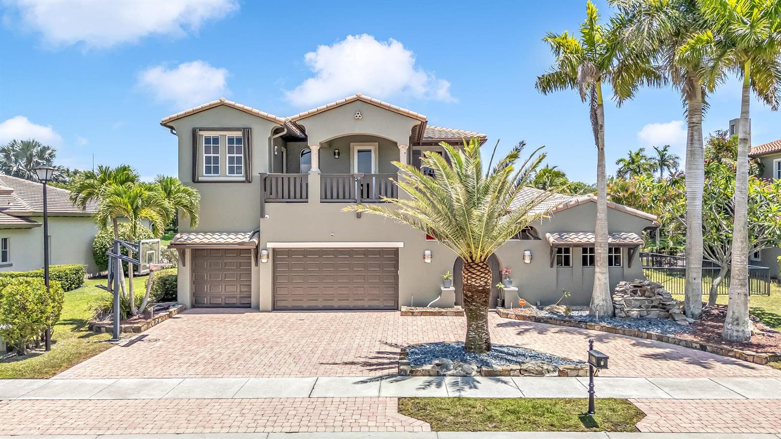 11224 NW 77th Place, Parkland, FL 33076 — zdjęcie 5