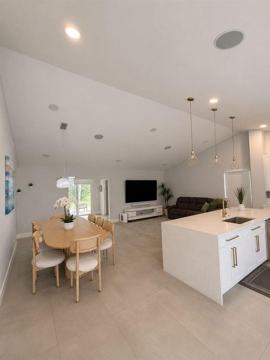 1842 EDGEWATER Drive, Boynton Beach, FL 33436 — zdjęcie 2