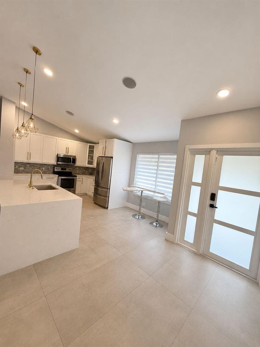 1842 EDGEWATER Drive, Boynton Beach, FL 33436 — zdjęcie 3