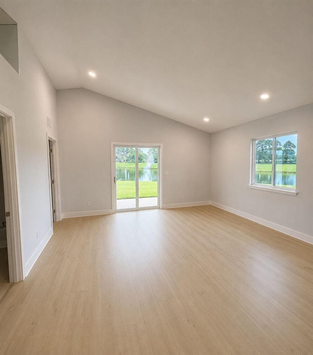 1842 EDGEWATER Drive, Boynton Beach, FL 33436 — zdjęcie 5
