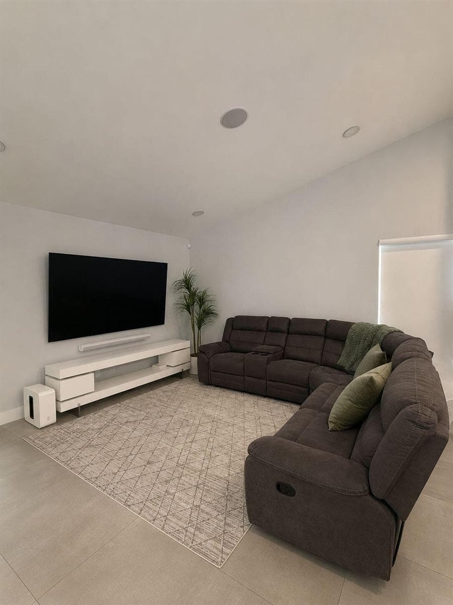 1842 EDGEWATER Drive, Boynton Beach, FL 33436 — zdjęcie 4