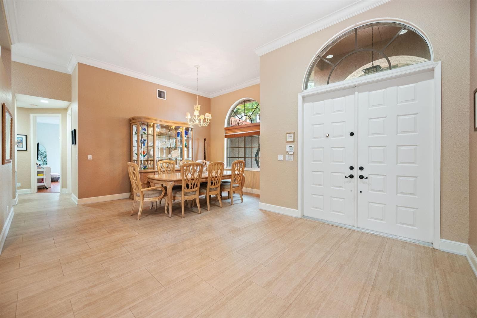 77 NW 108TH Way, Plantation, FL 33324 — zdjęcie 2