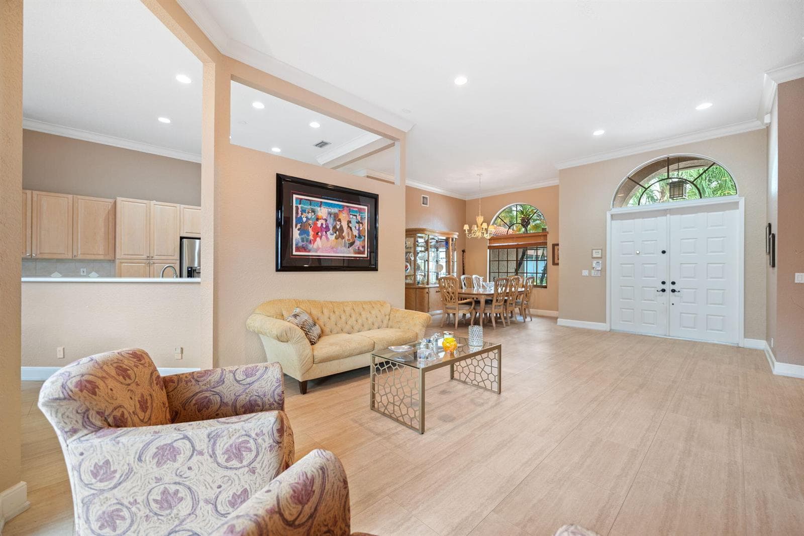 77 NW 108TH Way, Plantation, FL 33324 — zdjęcie 3