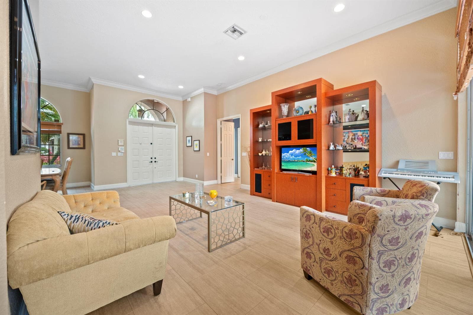 77 NW 108TH Way, Plantation, FL 33324 — zdjęcie 5
