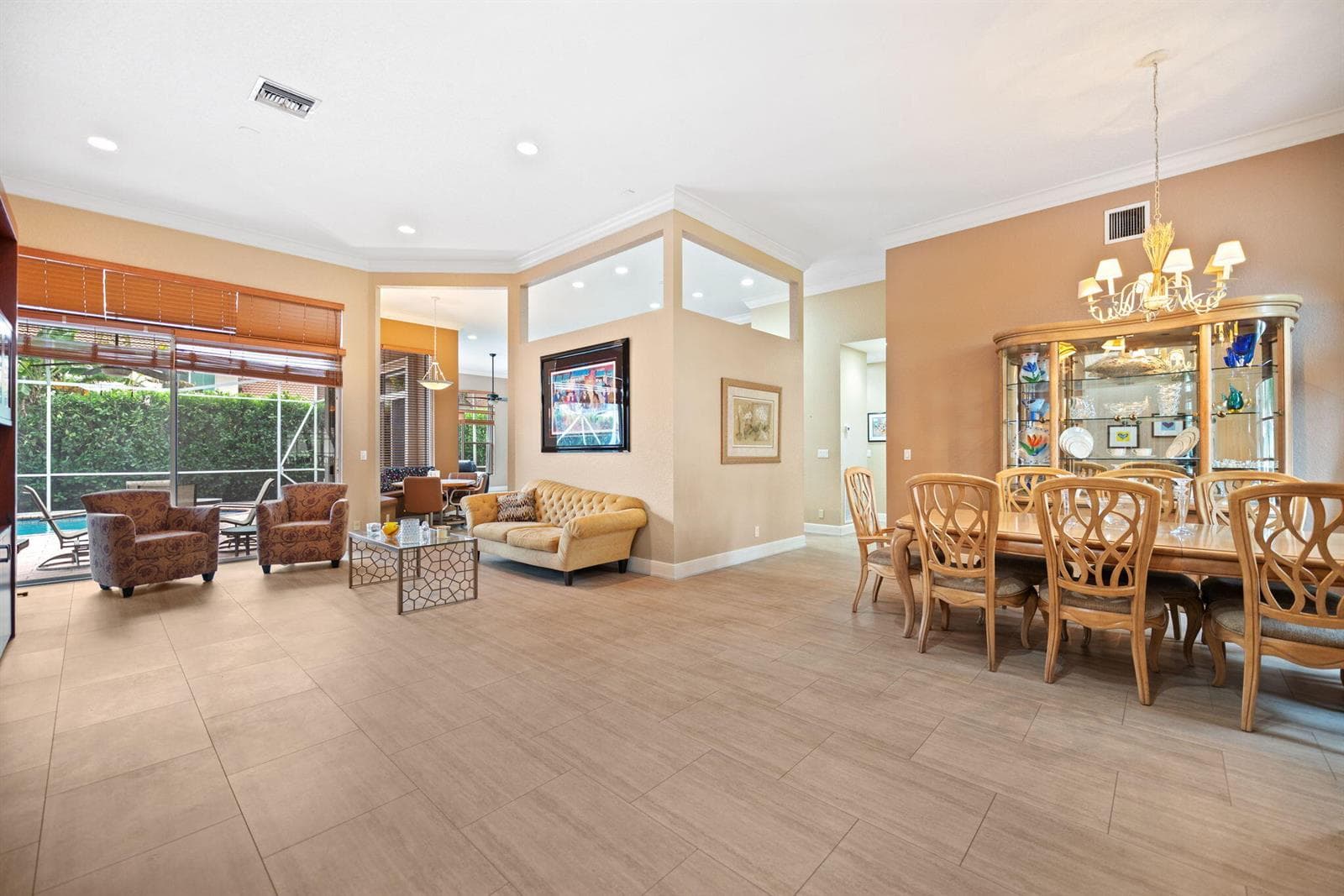 77 NW 108TH Way, Plantation, FL 33324 — zdjęcie 4