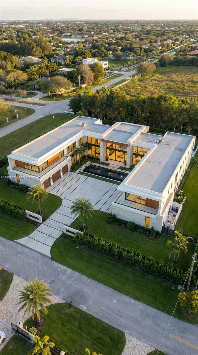 0 Stirling Rd, Southwest Ranches, FL 33331 — zdjęcie 5