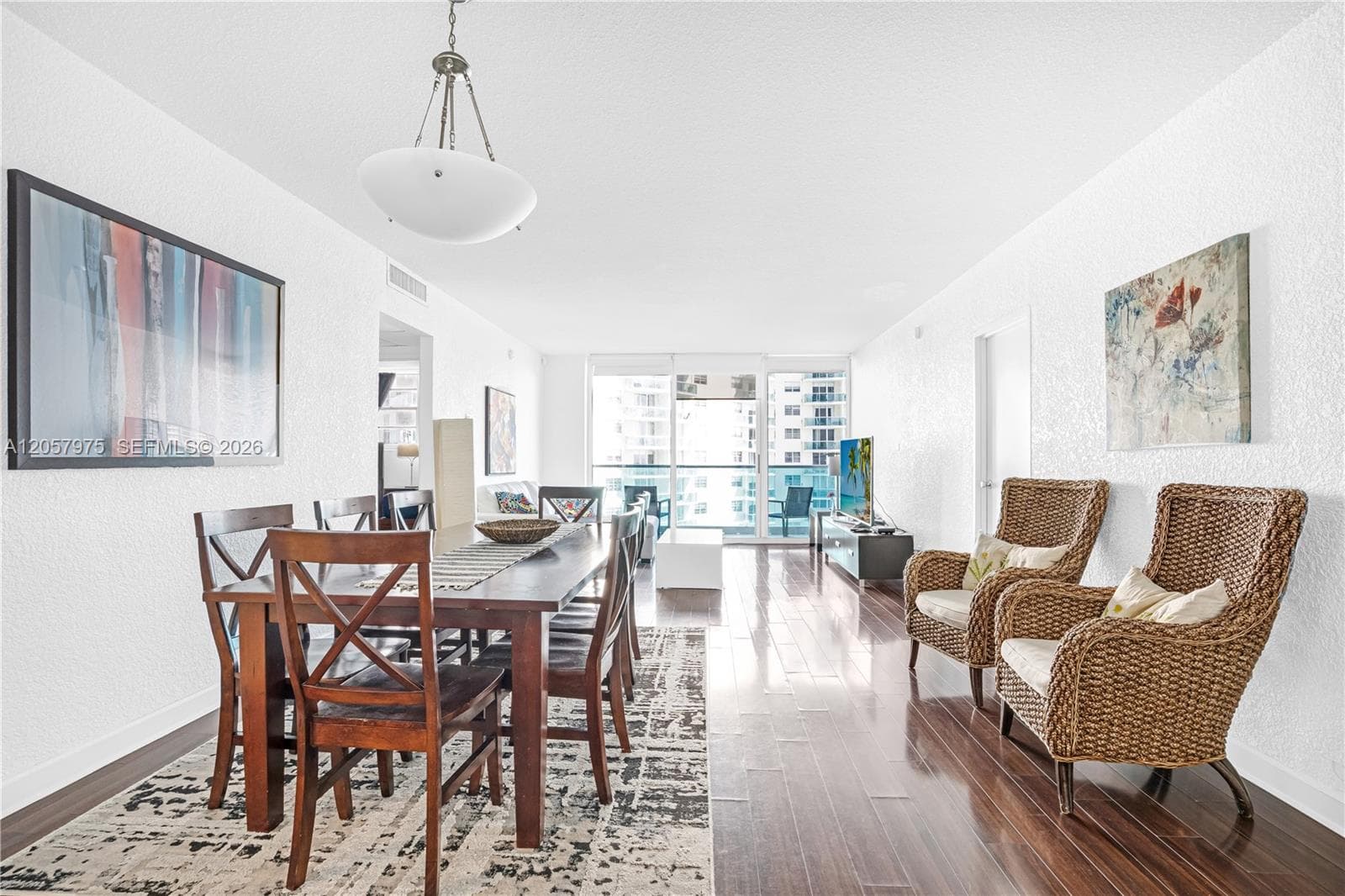 4001 S Ocean Dr # 7P, Hollywood, FL 33019 — zdjęcie 3
