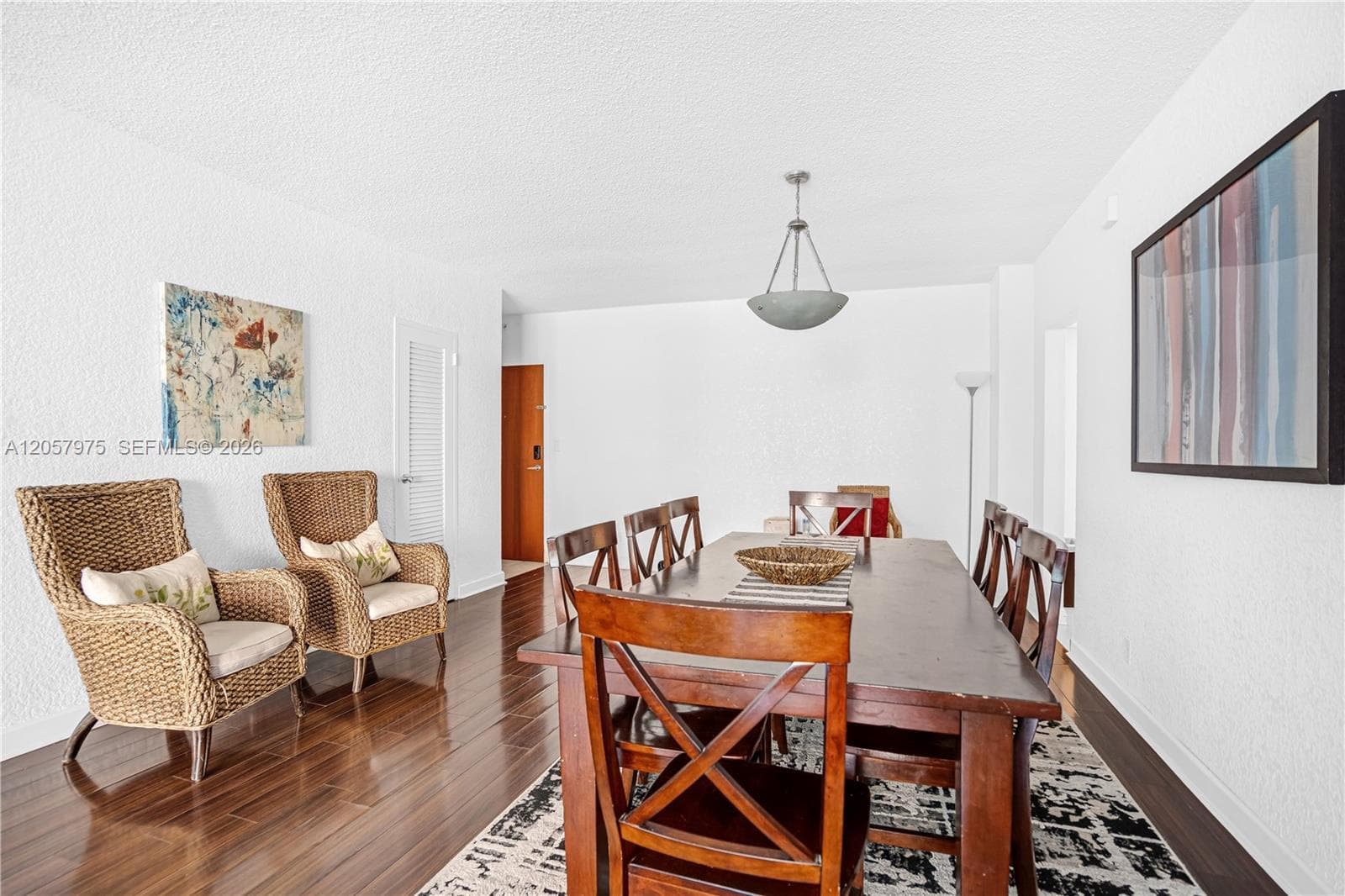 4001 S Ocean Dr # 7P, Hollywood, FL 33019 — zdjęcie 5