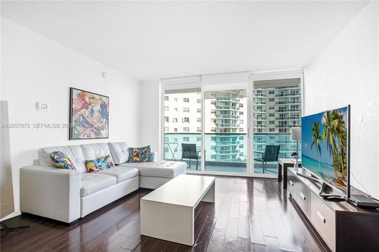 4001 S Ocean Dr # 7P, Hollywood, FL 33019 — zdjęcie 4