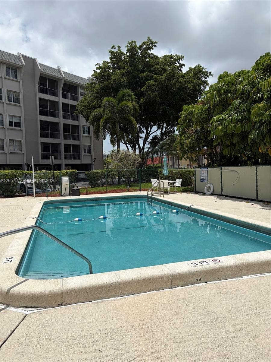 505 Spencer Dr # 315, West Palm Beach, FL 33409 — zdjęcie 2