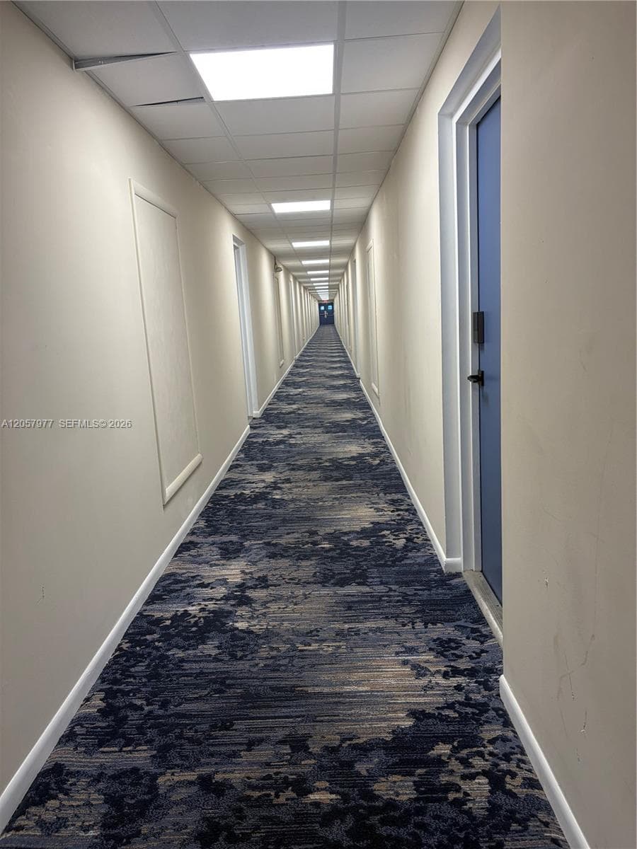 505 Spencer Dr # 315, West Palm Beach, FL 33409 — zdjęcie 3