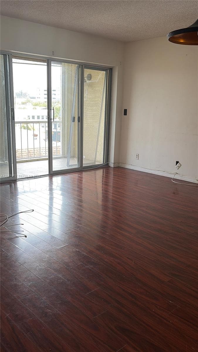 505 Spencer Dr # 315, West Palm Beach, FL 33409 — zdjęcie 5