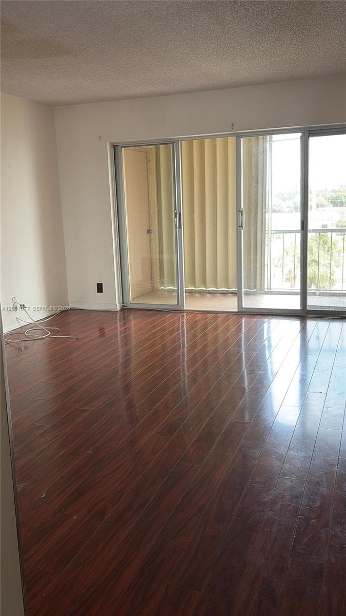 505 Spencer Dr # 315, West Palm Beach, FL 33409 — zdjęcie 4