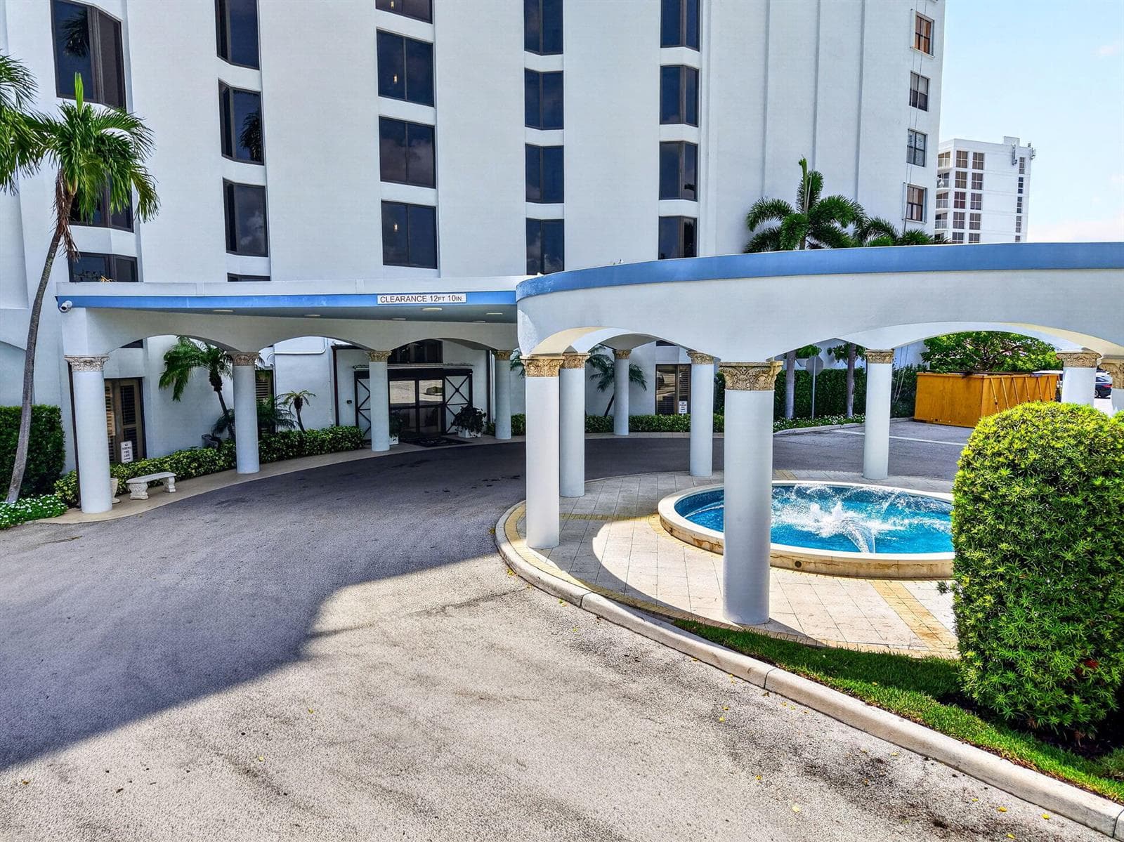 3800 WASHINGTON Road # 708, West Palm Beach, FL 33405 — zdjęcie 2