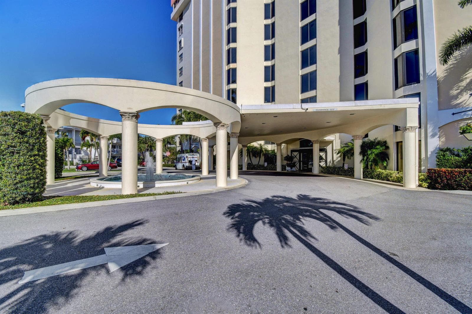 3800 WASHINGTON Road # 708, West Palm Beach, FL 33405 — zdjęcie 3