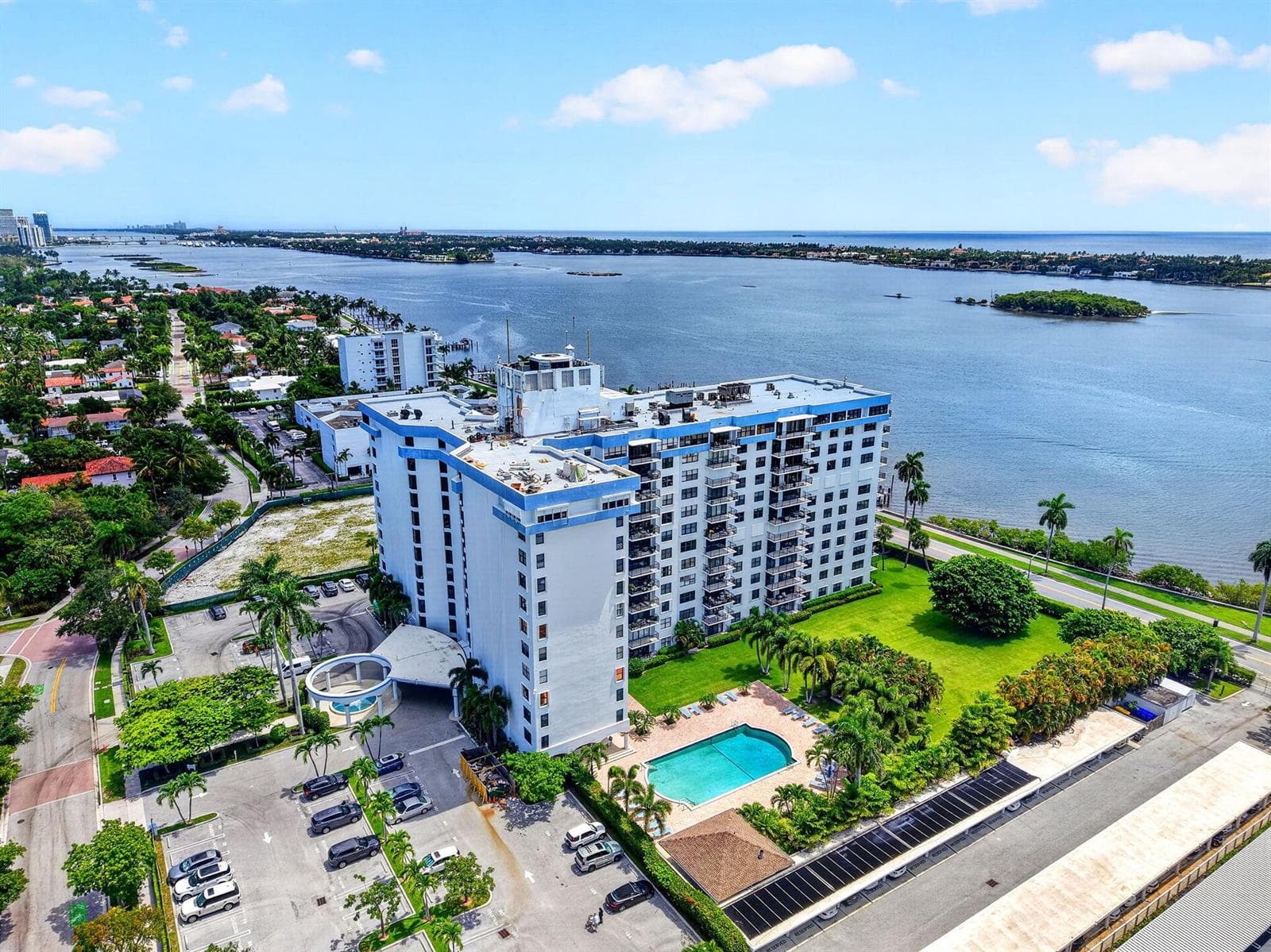 3800 WASHINGTON Road # 708, West Palm Beach, FL 33405 — zdjęcie 5