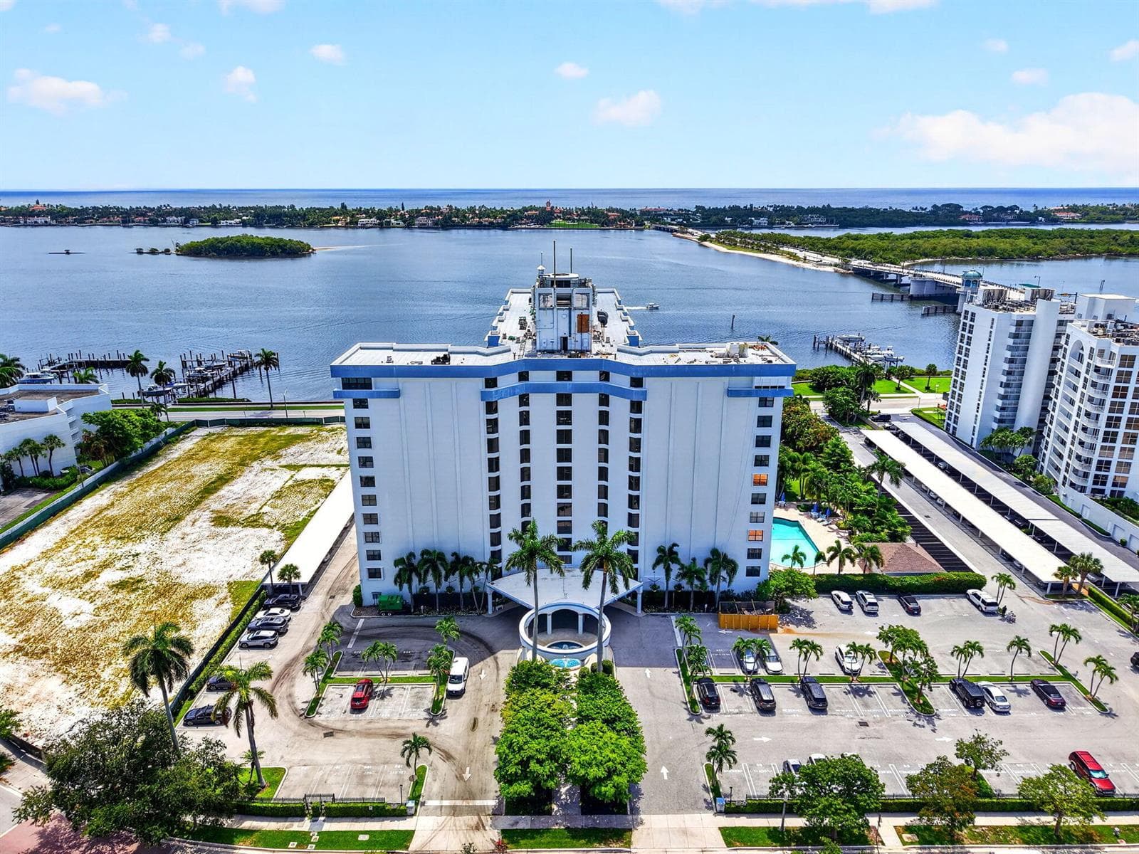 3800 WASHINGTON Road # 708, West Palm Beach, FL 33405 — zdjęcie 4