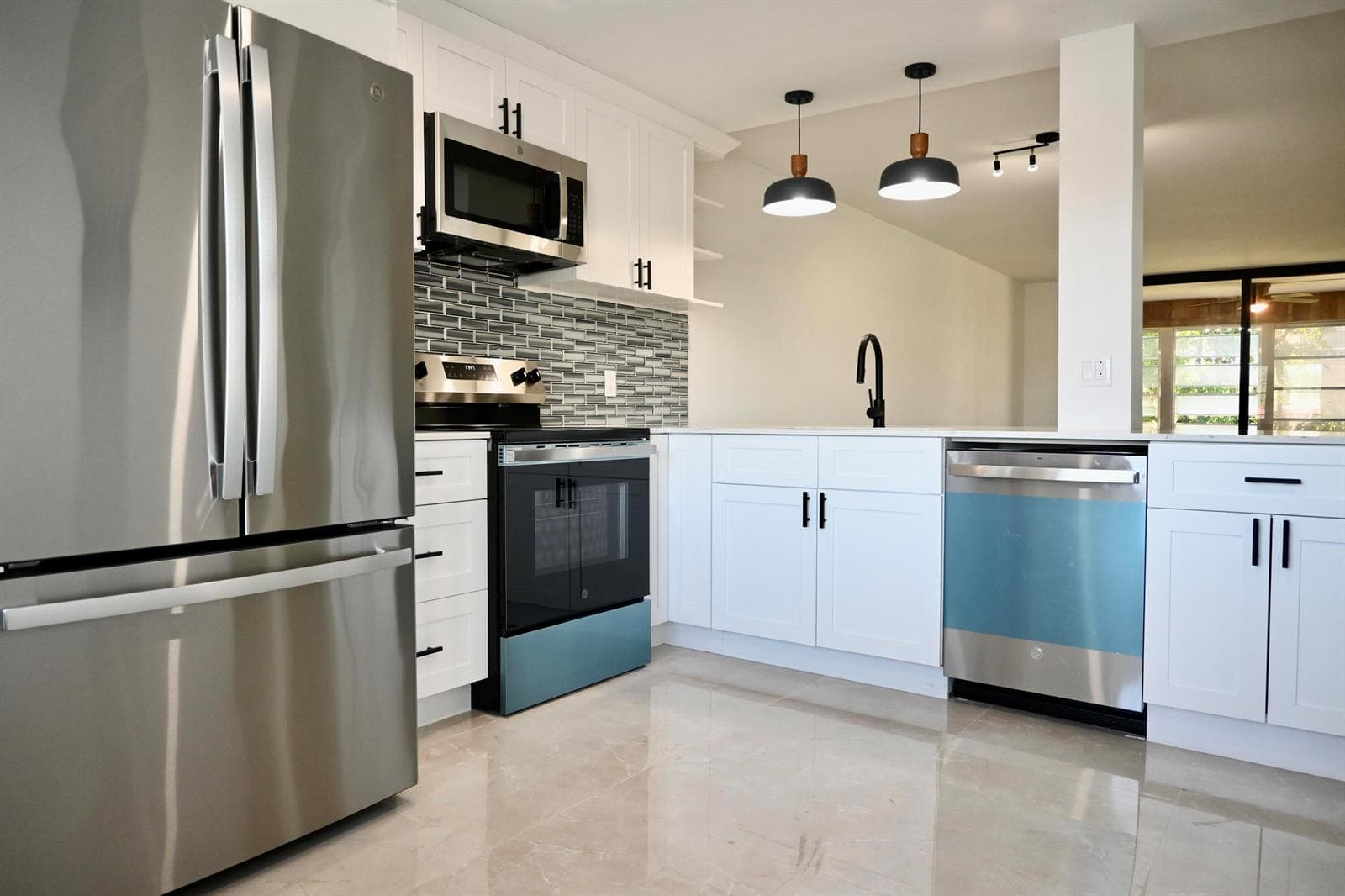 6675 S Oriole Boulevard # 3060, Delray Beach, FL 33446 — zdjęcie 2
