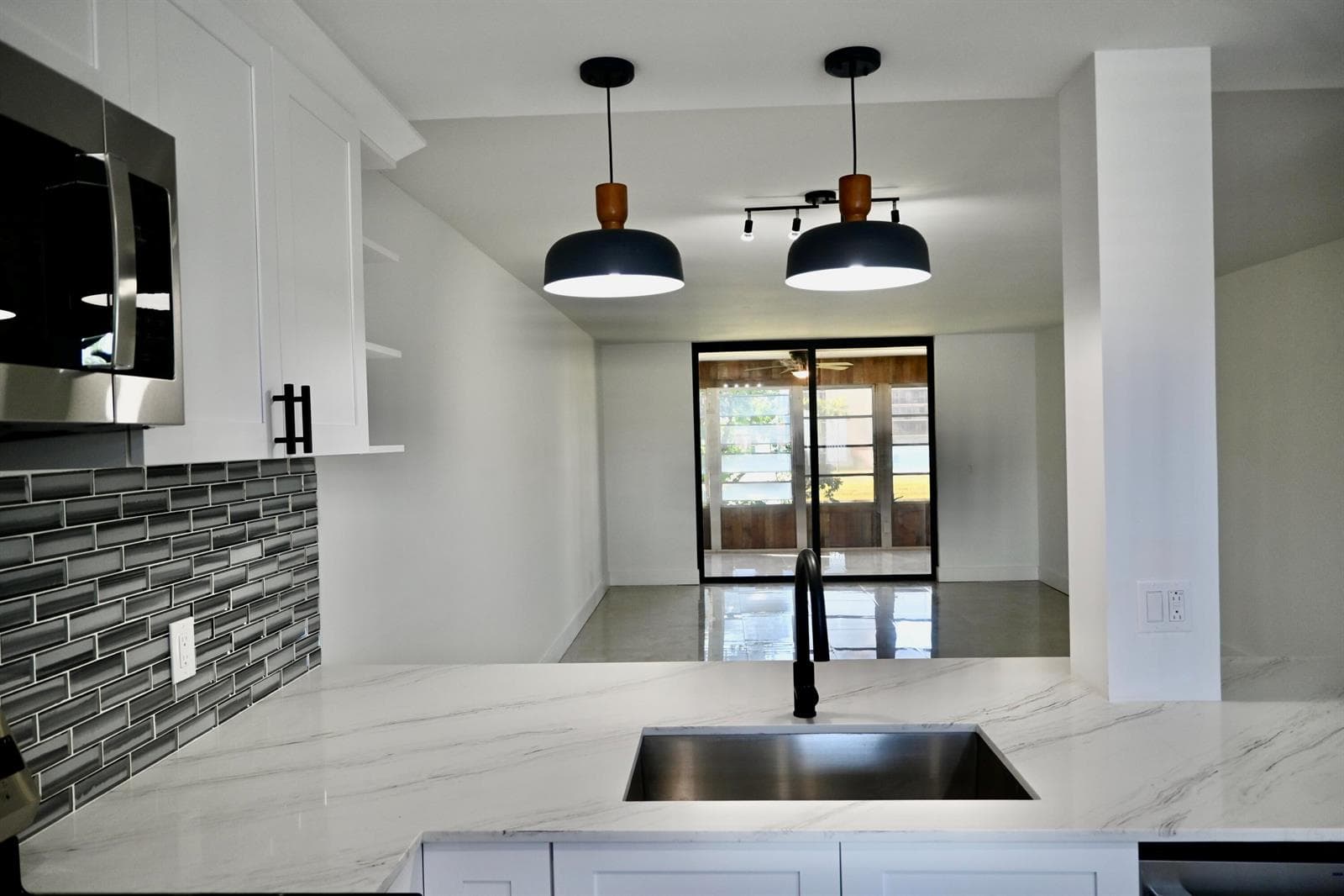 6675 S Oriole Boulevard # 3060, Delray Beach, FL 33446 — zdjęcie 3