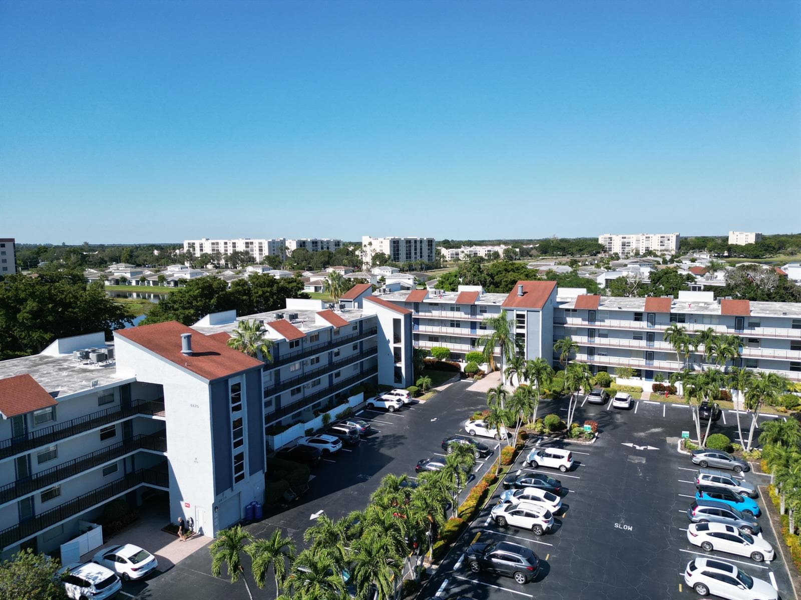 6675 S Oriole Boulevard # 3060, Delray Beach, FL 33446