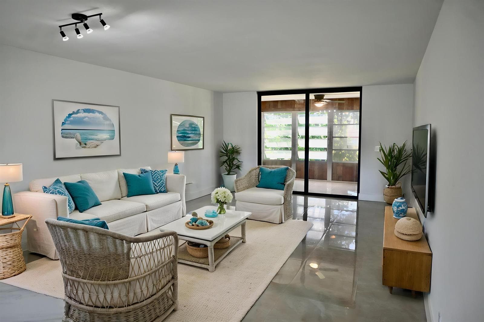 6675 S Oriole Boulevard # 3060, Delray Beach, FL 33446 — zdjęcie 5
