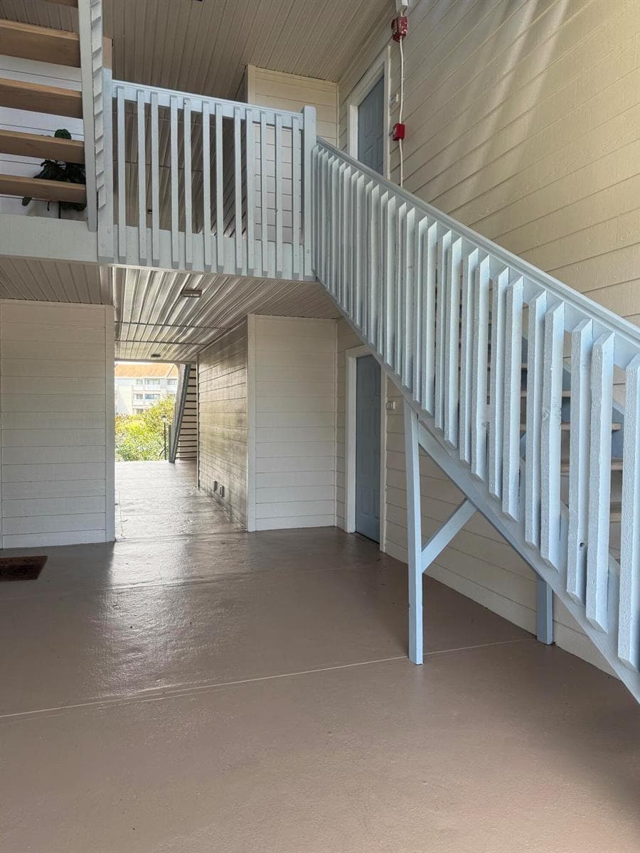 2313 N CONGRESS Avenue # 18, Boynton Beach, FL 33426 — zdjęcie 3