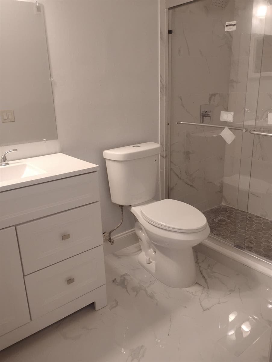 2313 N CONGRESS Avenue # 18, Boynton Beach, FL 33426 — zdjęcie 5