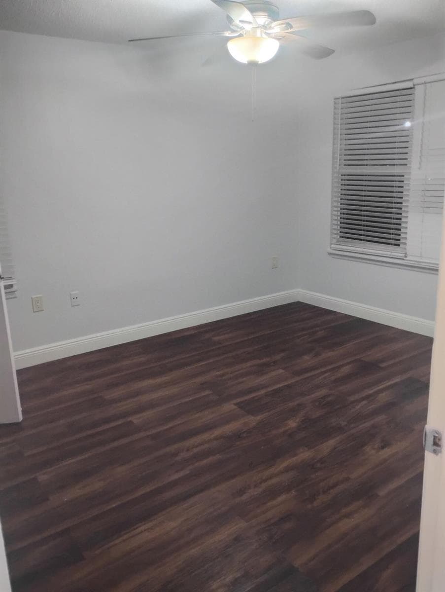 2313 N CONGRESS Avenue # 18, Boynton Beach, FL 33426 — zdjęcie 4